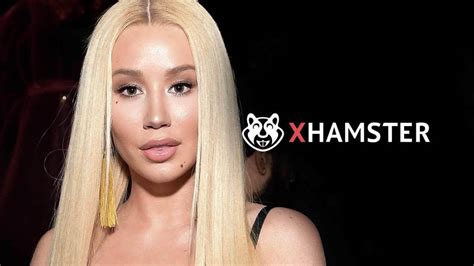 iggy azalea onlyfans leaked videos|Iggy Azalea